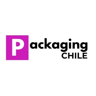 Somos comunidad y el principal portal de noticias de envases y embalajes en Chile🛍📦 ¡Síguenos!