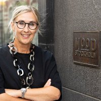 Annelie Gullstrom (@gullstrom) 's Twitter Profile