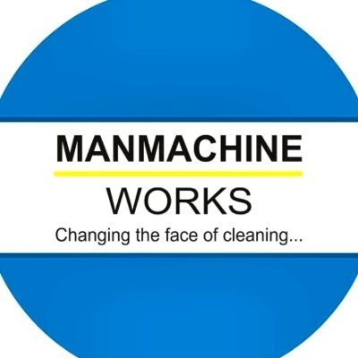 Pioneers in providing high-quality
service solutions in cleaning industry with
35 Years of Trust
To Know more about us
Call : +91 8252300400