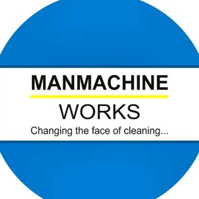 Car Washer - Manmachineworks India's leading automatic, steam car wash business company which deals in vehicle washing machine equipment, Car, Buses Etc.