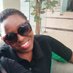 Nokuthaba Nyathi (@nokuthabanyath3) Twitter profile photo Nokuthaba Nyathi (@nokuthabanyath3) Twitter profile photo