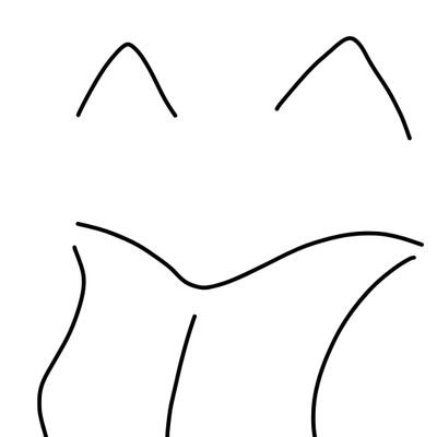 ㄸㄱㅇさんのプロフィール画像