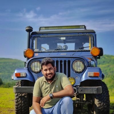 @SouvikB00837274
