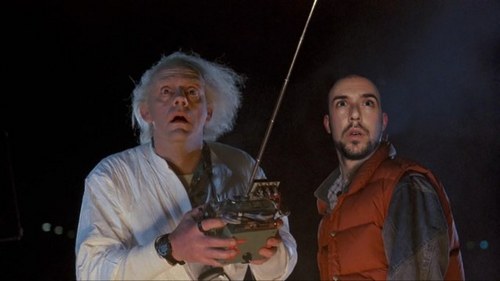 BeeChap15's profile picture. 