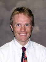 drglinder's profile picture. 