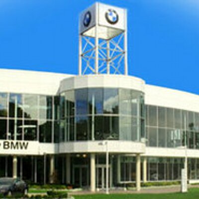 Parkview bmw toronto number #4