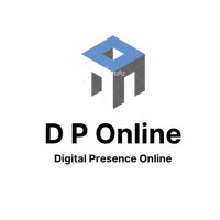 D P Online (@dponline3) 's Twitter Profile