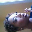 Faith Lloyd - @franpanglish - Twitter