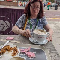 Ros Weinberg (@rosweinberg15) 's Twitter Profile