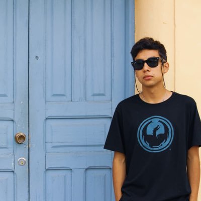 TomasRIG's profile picture. 