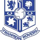 Jack David Sheen - @JackSheenTRFC - Twitter