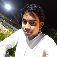 Umesh Chouhan (@umeshchouhaniyc) 's Twitter Profile