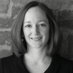 Charlotte Rogers (@tropicaltropes) Twitter profile photo Charlotte Rogers (@tropicaltropes) Twitter profile photo