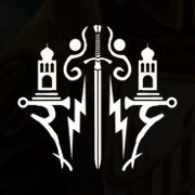 Six Temples (@sixtemplesgame) 's Twitter Profile