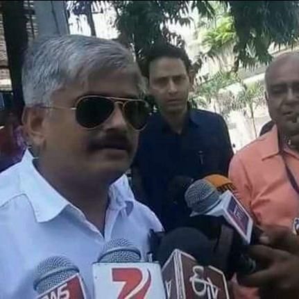 KSbn2000's profile picture. 