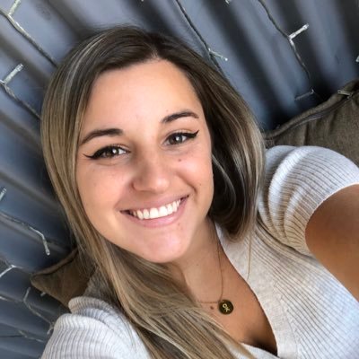 _haileyguy Twitter Profile Image