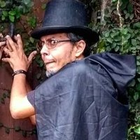 Rafael Valle Barradas (@rvbnes) 's Twitter Profile