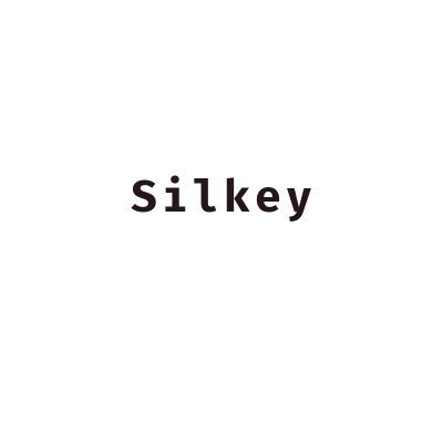 Silkey.io