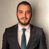 Adem Köse (@ademkose54) Twitter profile photo