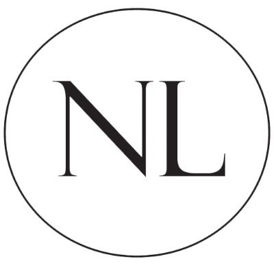 New Letters is a magazine of writing and art published at the University of Missouri-Kansas City.