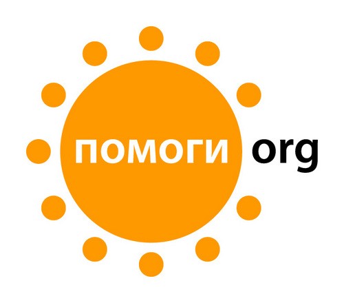 fondpomogi's profile picture. http://t.co/P88isgXWOI charity foundation focuses on target-oriented programs, aimed at raising funds and collecting donations to be provided for those in need.