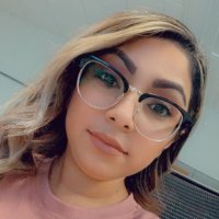 Ms. Medel (@justaskmedel) 's Twitter Profile