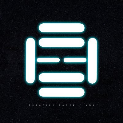 C_force_films's profile picture. CFF is a film production team based out of Atlanta, GA.