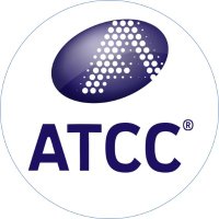 ATCC Genomics Team🧬🦠🩸🧫 🔬 (@atccgenomics) 's Twitter Profile