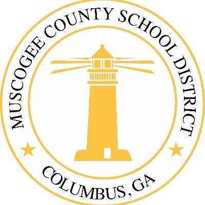 Muscogee County Schools Profile