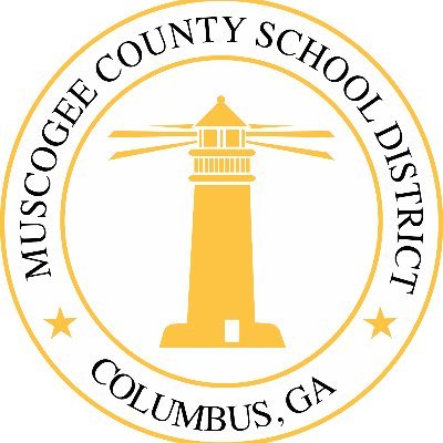 MCSDSchools Profile Picture