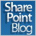 SPExpertsBlog's profile picture. Microsoft SharePoint experts provide reviews, comparisons and opinions to assist clients in selecting the right collaboration software