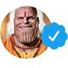 ri017453's profile picture. By heart Bharatiya and kattar Hindu - Jai Shri Ram!