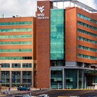 WVU Neurology Residency (@neurologywvu) 's Twitter Profile