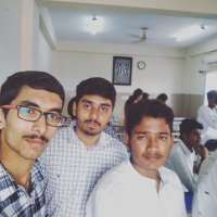 Rithesh K R (@rithesh_k_r) 's Twitter Profile
