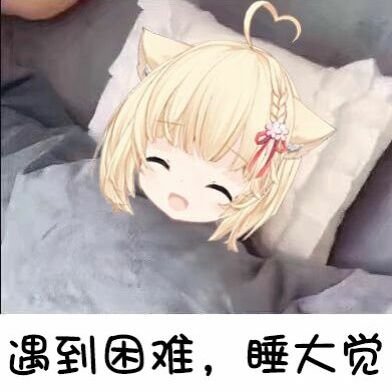 姬宫千歌音 9o1hxfqszp5jpek Twitter 姬宫千歌音 9o1hxfqszp5jpek Twitter