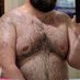 HairyPotter3.14 (@hairypotter3_14) Twitter profile photo