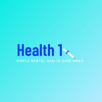 Health1+(@Health1Plus) 's Twitter Profileg