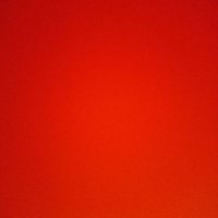 Marc RS (@marcrsaa) 's Twitter Profile