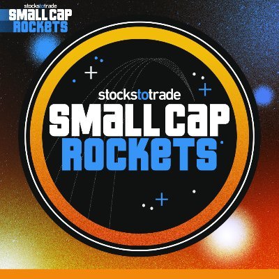 Small Cap Rockets