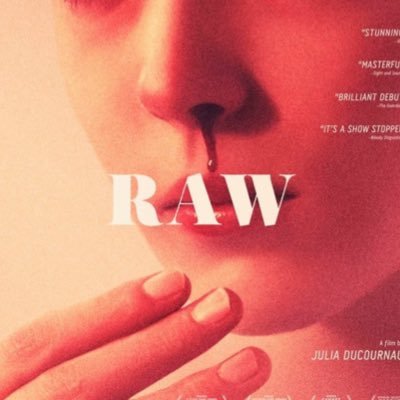 Noppon_nnn's profile picture. FTM(ホルモン注射で見た目は男)/24/むらむら/関西/恋愛は女性エッチは女性も男性も