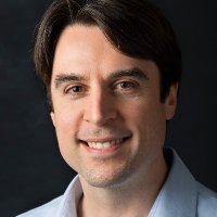Baur Lab (@baurlab) 's Twitter Profile