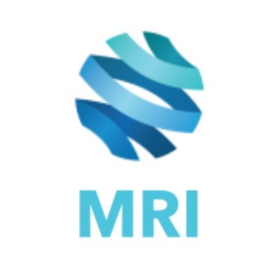 Care_MRI's profile picture. Covering You With Care