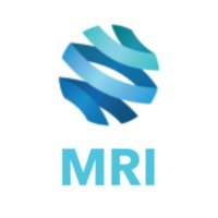 MRI_Care(@Care_MRI) 's Twitter Profile Photo