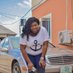 Joy Mohie(Olubadeji) (@jmohie) Twitter profile photo Joy Mohie(Olubadeji) (@jmohie) Twitter profile photo