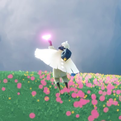 みきさんのプロフィール画像