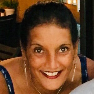 Mandy28790257's profile picture. all you need is love ❤️ love is all you need