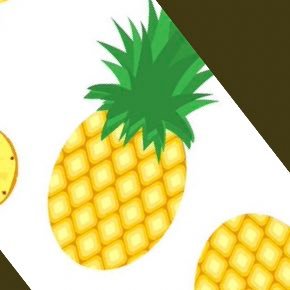 Dom/Daddy Bi male, looking for like minded people to play. Couples and TS welcome. Kinky open minded. Love pineapple.