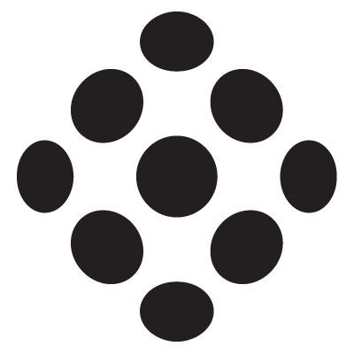 Scodix Profile