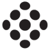 Scodix (@scodixsense) Twitter profile photo Scodix (@scodixsense) Twitter profile photo