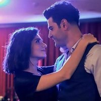 selinyilmaz (@yasakarka) Twitter profile photo